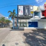 DISEWAKAN RUKO 1 LANTAI STRATEGIS DI PUSAT KOTA BANYUWANGI JL KEPITING