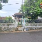 Dijual Rumah Kayu Premium Area Glagah – Banyuwangi