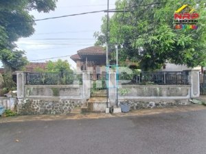 Dijual Rumah Kayu Premium Area Glagah – Banyuwangi