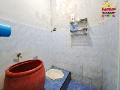 🏡 Rumah Minimalis Dijual di Ketapang – Banyuwangi