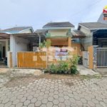 🏡 Rumah Minimalis Dijual di Ketapang – Banyuwangi