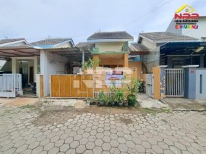 🏡 Rumah Minimalis Dijual di Ketapang – Banyuwangi