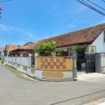 Dijual Rumah Kos 21 Kamar Dekat Kampus Untag Banyuwangi, Cocok untuk Investasi Properti