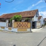 Dijual Rumah Kos 21 Kamar Dekat Kampus Untag Banyuwangi, Cocok untuk Investasi