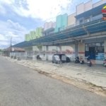 Harga sewa Ruko di Banyuwangi Kota