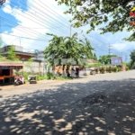 Gudang Strategis di Kawasan Industri Kalipuro Banyuwangi Ditawarkan, Dekat Pelabuhan Ketapang