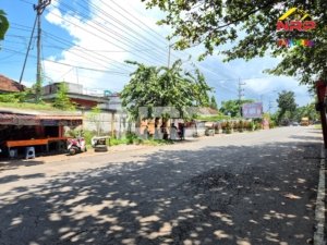 Gudang Strategis di Kawasan Industri Kalipuro Banyuwangi Ditawarkan, Dekat Pelabuhan Ketapang