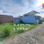 Tanah Strategis di Ketapang Banyuwangi Dijual, Dekat Pelabuhan dan Kawasan Industri