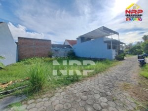 Tanah Strategis di Ketapang Banyuwangi Dijual, Dekat Pelabuhan dan Kawasan Industri