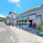 Rumah Full Furniture di Singonegaran Banyuwangi Dijual, Lokasi Premium Dekat Pusat Kota