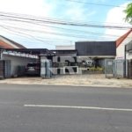 Peluang Investasi Menjanjikan, Rumah Tengah Kota Banyuwangi Dekat Fasilitas Publik