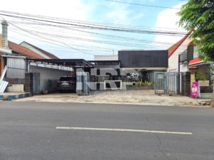 Peluang Investasi Menjanjikan, Rumah Tengah Kota Banyuwangi Dekat Fasilitas Publik