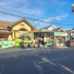 Rumah Strategis di Banjarsari Glagah Banyuwangi Dijual, Dekat Sekolah Favorit dan Stasiun Kota