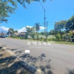 Tanah Strategis 1.120 m² di Wongsorejo Banyuwangi Dijual Rp 999 Juta, Tepi Jalan Provinsi