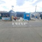 Peluang Investasi Toko Prospektif di Kawasan Plengsengan Fish Market, Banyuwangi