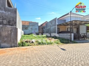 Tanah Siap Bangun di Cluster Banyuwangi Kota Jadi Incaran Investor dan Calon Pemilik Rumah