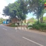Tanah SHM 710 m² di Tepi Jalan Pendarungan Banyuwangi Dijual, Lokasi Strategis Menuju Kawah Ijen