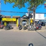 Properti Komersial di Jalan Ahmad Yani Banyuwangi Dijual, Miliki Lahan 307 M² dan Bonus Bangunan Ruko