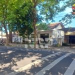 Dijual Ruko di Pusat Kota Jalan Jagung Suprapto Luas 600 M2 Banyuwangi