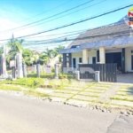 Rumah Hook 2 Lantai di Kalipuro Banyuwangi Jadi Incaran, Dekat Pelabuhan Ketapang dan Siap Huni