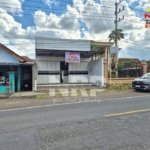 Dijual Ruko Potensial di Jajag Banyuwangi, Cocok untuk Toko, Klinik, Apotek hingga Butik