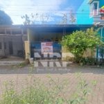Rumah Minimalis Rp230 Jutaan di Klatak Banyuwangi Jadi Incaran, Lokasinya Hanya 100 Meter dari Jl. Yos Sudarso