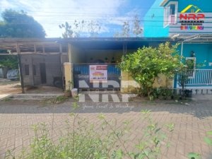 Rumah Minimalis Rp230 Jutaan di Klatak Banyuwangi Jadi Incaran, Lokasinya Hanya 100 Meter dari Jl. Yos Sudarso