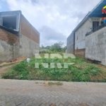 Tanah Strategis Dekat SMKN 1 Glagah Banyuwangi Dijual, Cocok untuk Hunian hingga Investasi Homestay