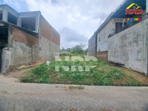 Tanah Strategis Dekat SMKN 1 Glagah Banyuwangi Dijual, Cocok untuk Hunian hingga Investasi Homestay