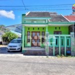Disewakan Rumah Full Furniture di Banyuwangi Kota, Hunian Nyaman Dekat Sekolah dan Pusat Pemerintahan