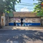dijual ruko strategis pusat kota banyuwangi