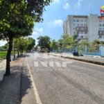 Dijual Tanah Premium di Jalan Brawijaya Banyuwangi, Lokasi Strategis Depan Hotel Aston Cocok untuk Investasi dan Kawasan Bisnis