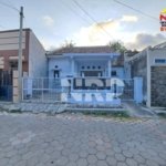 Dikontrakkan Rumah Murah di Klatak Banyuwangi