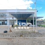 Ruko 2 Lantai Dijual di Klatak Banyuwangi, Berada di Kawasan Berkembang dengan Potensi Investasi Menjanjikan