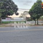 Gudang Luas 10.160 Meter Persegi Dijual di Giri Banyuwangi, Cocok untuk Pabrik dan Bisnis