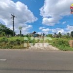 Tanah 4.375 Meter Persegi di Kawasan Wisata Tamansuruh Banyuwangi Ditawarkan untuk Investasi