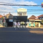 🚨 DISEWAKAN RUKO 2 LANTAI – KLATAK BANYUWANGI 🚨